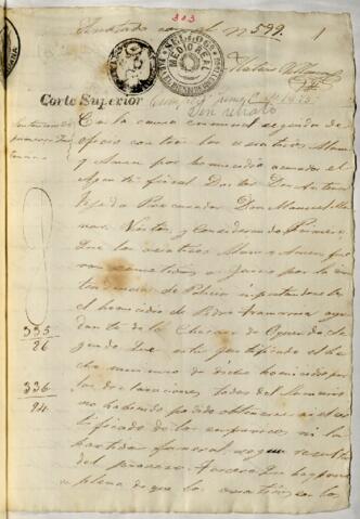 Open original Digitaal object