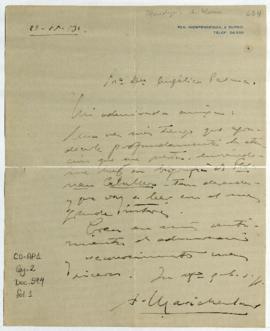 Carta