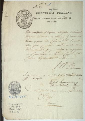 Open original Document numérique