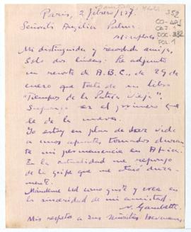 Carta