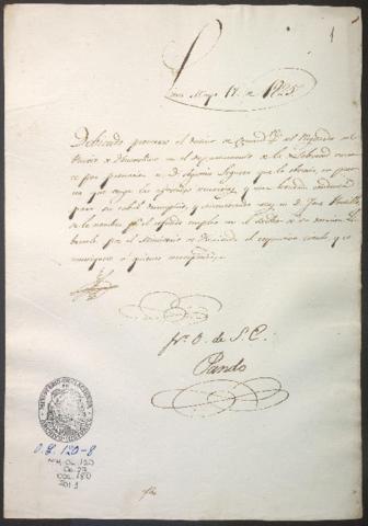 Open original Document numérique