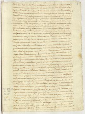 Decreto