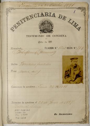 Open original Document numérique