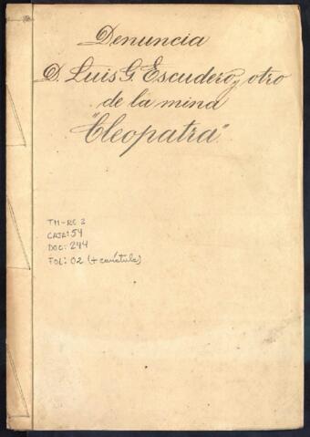 Open original Objeto digital