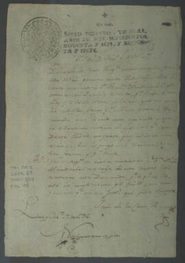 Prohibición de salida