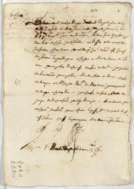 Decreto