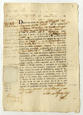 Open original Digital object