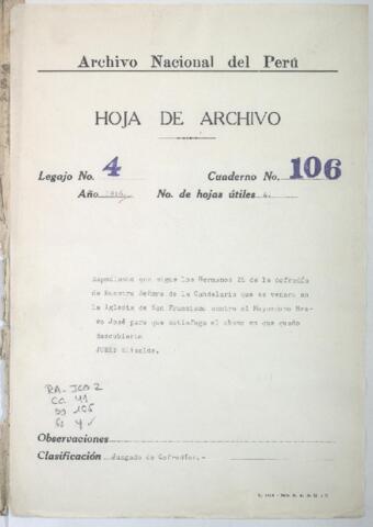 Open original Document numérique