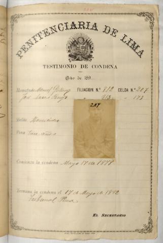 Open original Document numérique