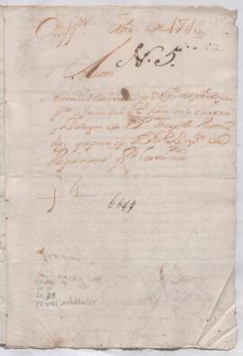 Redención de censo