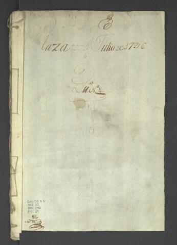 Open original Document numérique