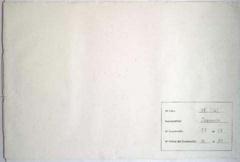 [T]Open original Objeto digital[/T]
