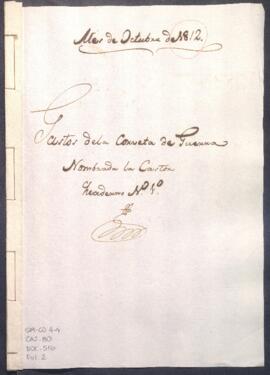 Documentos contables