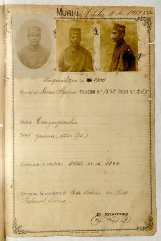 Open original Document numérique