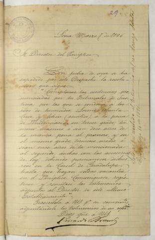Open original Document numérique