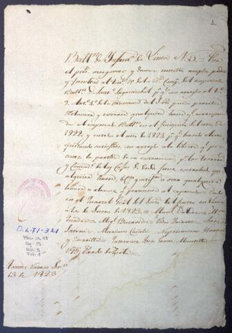 Open original Objeto digital