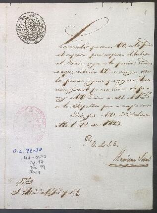 Open original Objeto digital