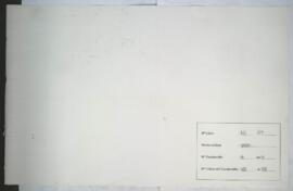 Cuadernillo 18