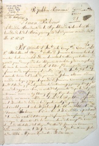 Open original Digitaal object