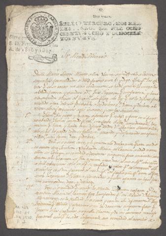 Open original Document numérique