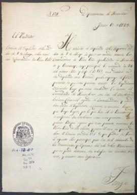 Contrabando de plata piña