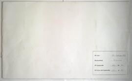 Cuadernillo 02