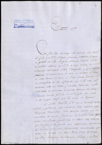 Open original Document numérique