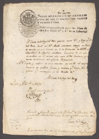 Open original Document numérique