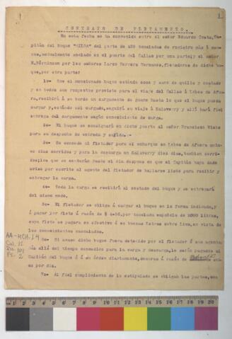 Open original Document numérique