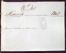 Elección de diputado y substituto