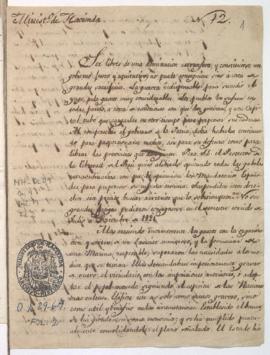 Extinción del papel moneda