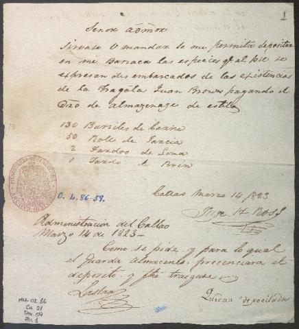 [T]Open original Document numérique[/T]