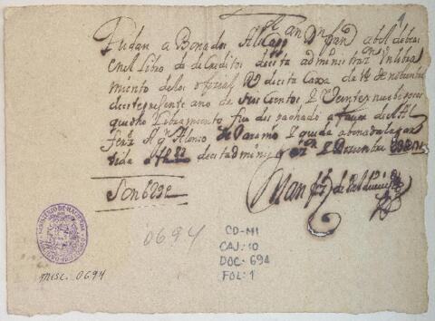 Open original Objeto digital