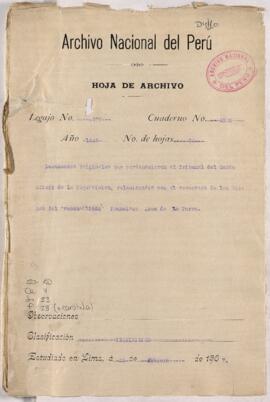 Resultas