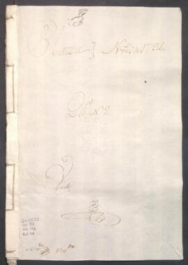 Documentos contables