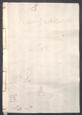 Documentos contables