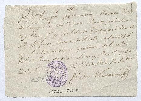 Open original Digital object