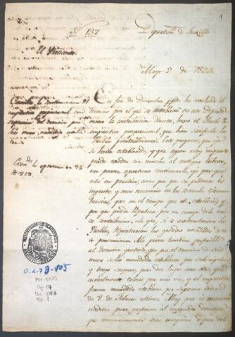 Open original Document numérique