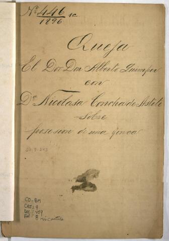 Open original Digital object