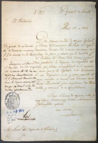 Open original Document numérique