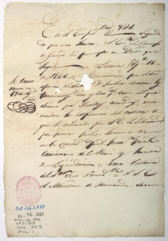 Open original Objeto digital