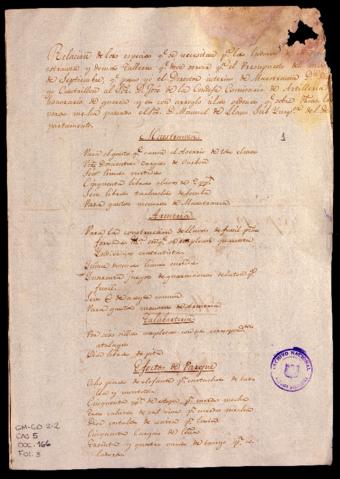 Open original Document numérique