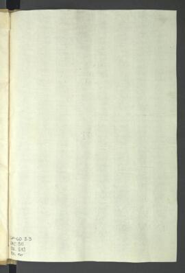 Libro de cuentas de cargo y data