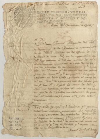 Open original Objeto digital