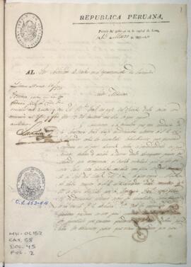 Sueldo para inválidos