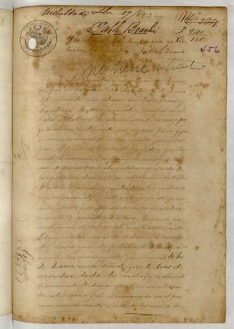 Open original Digitaal object