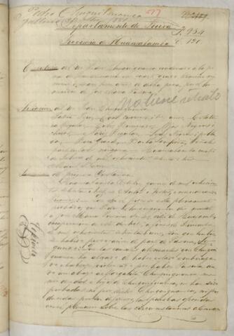 Open original Document numérique