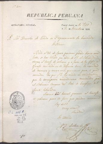 Open original Document numérique