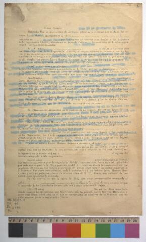 Open original Digitaal object