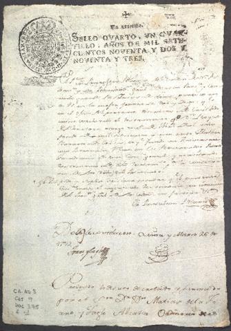 [T]Open original Document numérique[/T]